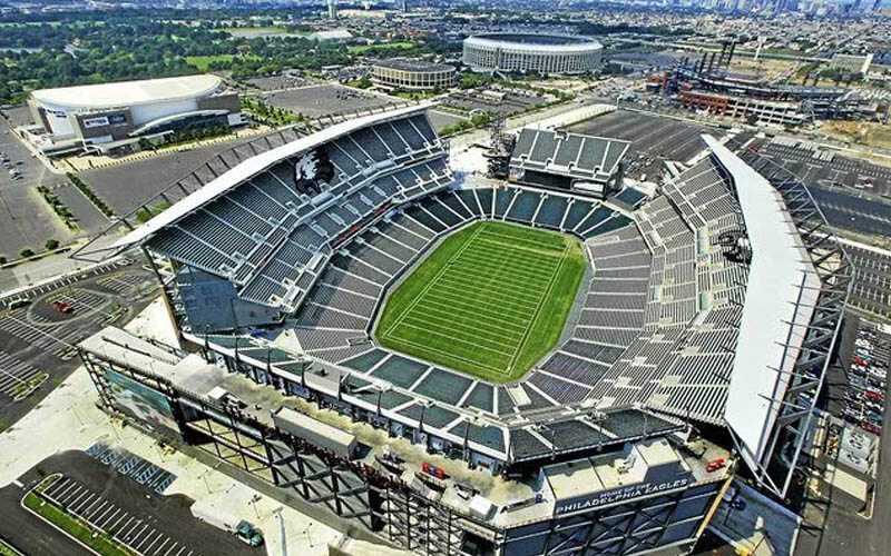 凯恩,虽未获理想,胜利,星空体育,星空体育app,星空体育官网,星空体育下载,星空体育入口