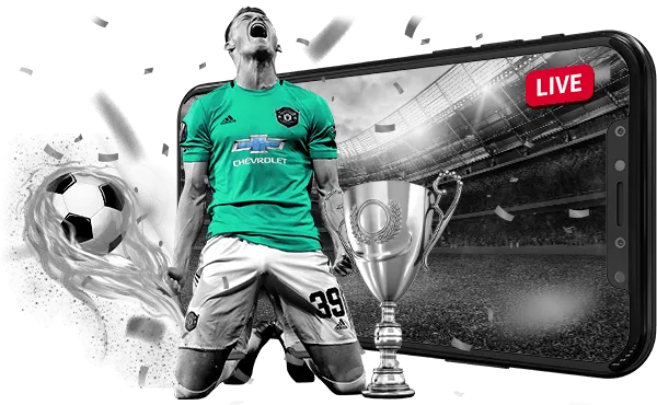 费南多国籍,变更后宣布,退役,星空体育,星空体育app,星空体育官网,星空体育下载,星空体育入口