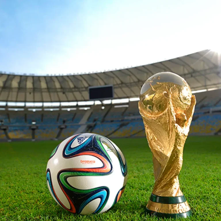 乒乓球总决,直播信息,赛程结果,星空体育,星空体育app,星空体育官网,星空体育下载,星空体育入口