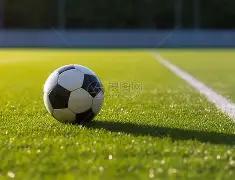 拜仁,完胜弗赖堡,科曼梅开二,星空体育,星空体育app,星空体育官网,星空体育下载,星空体育入口