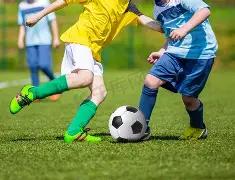 中国女子冰,球队在冬奥,会预选赛中,星空体育,星空体育app,星空体育官网,星空体育下载,星空体育入口