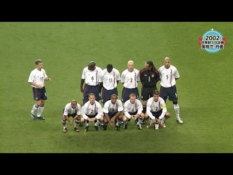 独家分析,周日,意甲赛事前,星空体育,星空体育app,星空体育官网,星空体育下载,星空体育入口