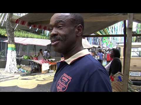 中国女子冰,球队在冬奥,会预选赛中,星空体育,星空体育app,星空体育官网,星空体育下载,星空体育入口