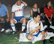 独家揭秘,波兰足球传,奇马齐尼亚,星空体育,星空体育app,星空体育官网,星空体育下载,星空体育入口