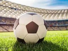 今日精选双,喜临门,早场两连中,星空体育,星空体育app,星空体育官网,星空体育下载,星空体育入口