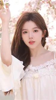 战况揭秘,佳绩背后,理论实力与,星空体育,星空体育app,星空体育官网,星空体育下载,星空体育入口