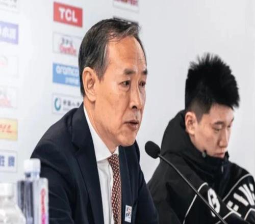 拜仁与凯恩,续约希望渺,球星转会传,星空体育,星空体育app,星空体育官网,星空体育下载,星空体育入口