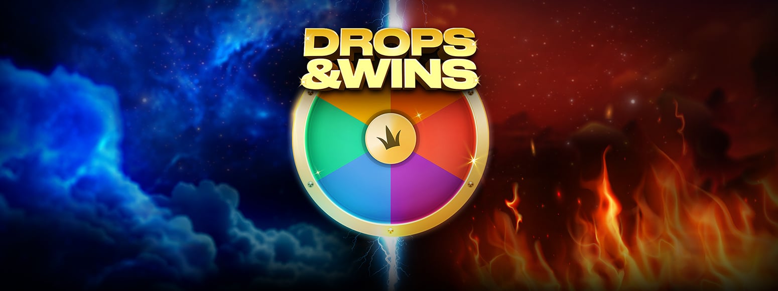 京多安号召,德国队全力,以赴,星空体育,星空体育app,星空体育官网,星空体育下载,星空体育入口