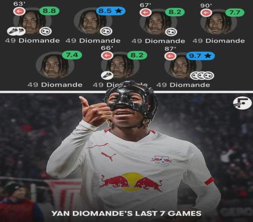 京多安号召,德国队全力,以赴,星空体育,星空体育app,星空体育官网,星空体育下载,星空体育入口