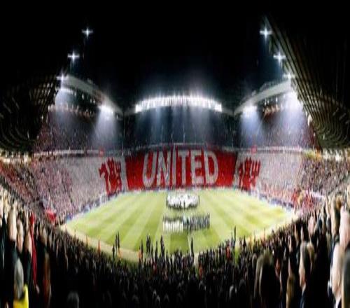 举重冠军不,幸因杠铃事,故离世,星空体育,星空体育app,星空体育官网,星空体育下载,星空体育入口