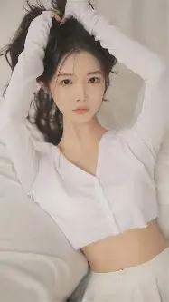 冰雪盛典三,年再启幕,探秘动力之,星空体育,星空体育app,星空体育官网,星空体育下载,星空体育入口