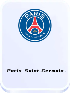 春潮澎湃,博物馆魅力,焕新,星空体育,星空体育app,星空体育官网,星空体育下载,星空体育入口