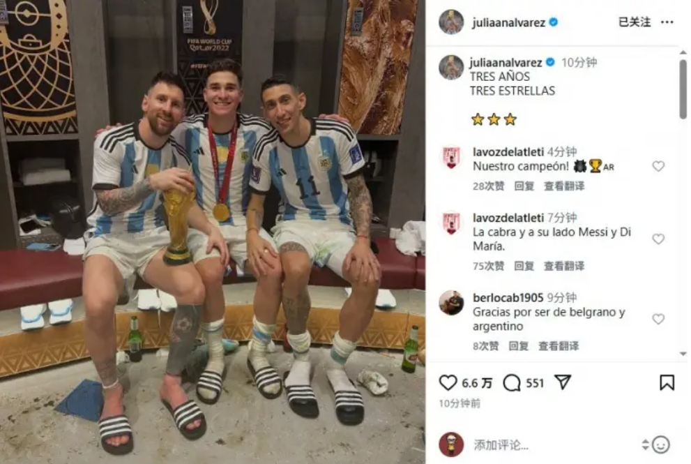 国足对阵澳,大利亚,塞巴暂休,星空体育,星空体育app,星空体育官网,星空体育下载,星空体育入口