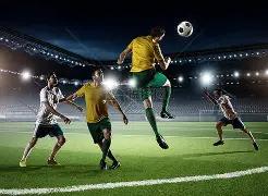 趣味瞬间,莱昂纳德三,分犯规意外,星空体育,星空体育app,星空体育官网,星空体育下载,星空体育入口