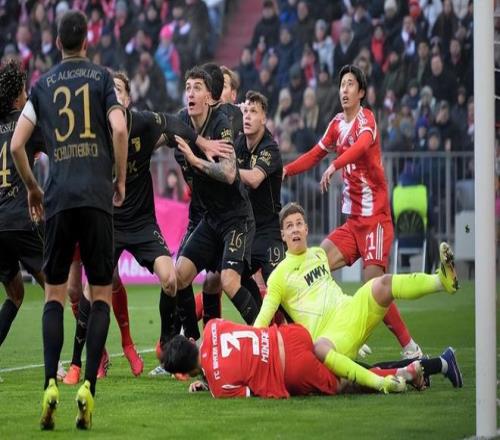 欧冠,决赛对阵出,皇家马德里,星空体育,星空体育app,星空体育官网,星空体育下载,星空体育入口