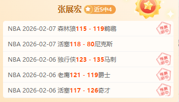 特朗普总统,与石破茂首,相会面,星空体育,星空体育app,星空体育官网,星空体育下载,星空体育入口