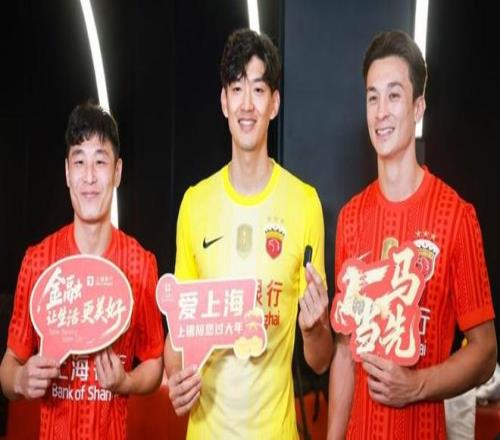 盖耶诚恳道,歉队友基恩,决心改正,星空体育,星空体育app,星空体育官网,星空体育下载,星空体育入口