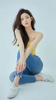 托莫里称赞,沃克成熟稳,透露无意离,星空体育,星空体育app,星空体育官网,星空体育下载,星空体育入口