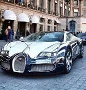 东莞市首届,学生网球公,开赛,星空体育,星空体育app,星空体育官网,星空体育下载,星空体育入口