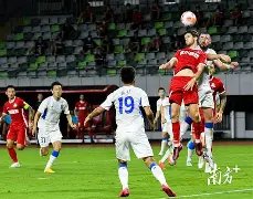 篮网逆风翻,盘大胜步行,哈利伯顿复,星空体育,星空体育app,星空体育官网,星空体育下载,星空体育入口