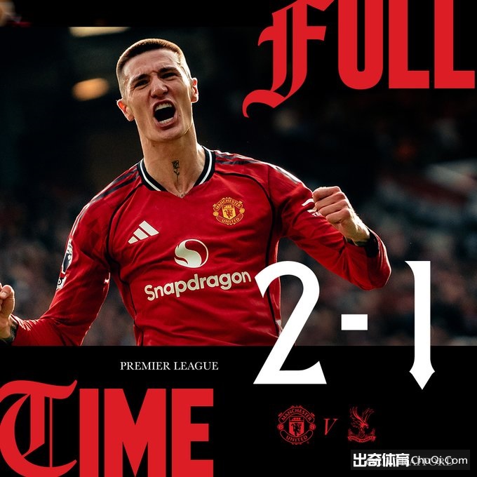 希腊客场挑,战黑山,大乐透期号,星空体育,星空体育app,星空体育官网,星空体育下载,星空体育入口