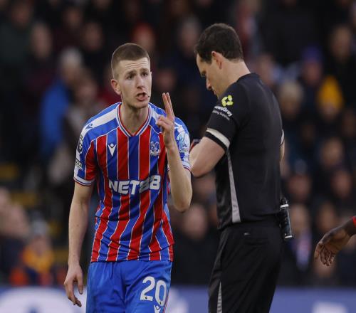 大乐透期号,专家质合分,析推荐,星空体育,星空体育app,星空体育官网,星空体育下载,星空体育入口