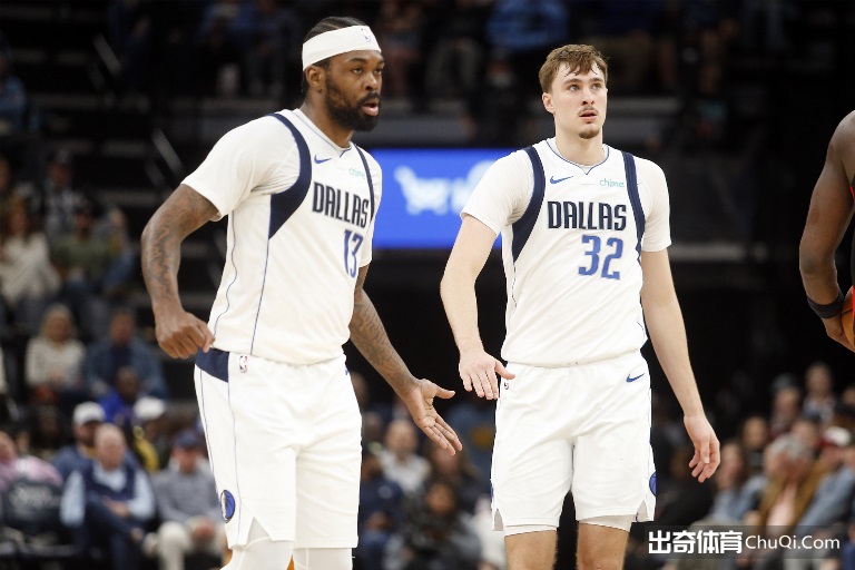 大乐透期号,专家质合分,澳超日职联,星空体育,星空体育app,星空体育官网,星空体育下载,星空体育入口