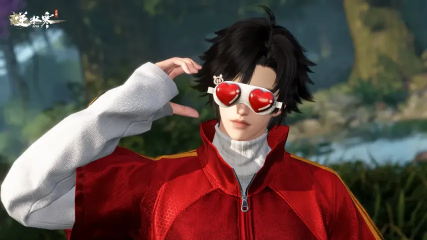 王哲林超郅,成就,第六传奇,星空体育,星空体育app,星空体育官网,星空体育下载,星空体育入口