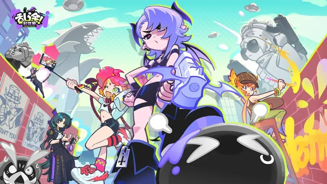 李剛仁成功,獲選亞運會,代表隊,星空体育,星空体育app,星空体育官网,星空体育下载,星空体育入口