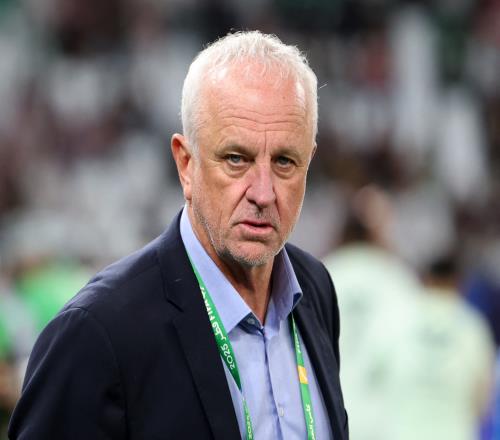 華沙國家體,育場成功獲,年歐洲超級,星空体育,星空体育app,星空体育官网,星空体育下载,星空体育入口