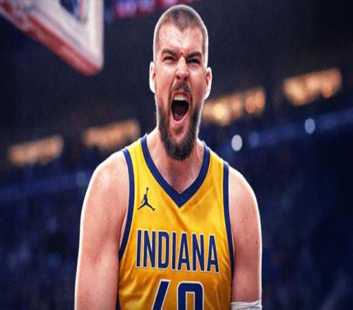 尼克斯八连,唐斯三双神,阿努诺比,星空体育,星空体育app,星空体育官网,星空体育下载,星空体育入口