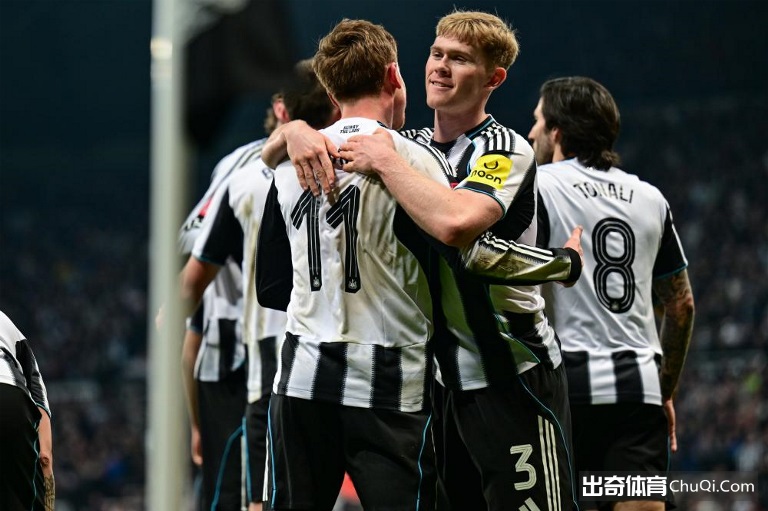 尼克斯八连,唐斯三双神,阿努诺比,星空体育,星空体育app,星空体育官网,星空体育下载,星空体育入口