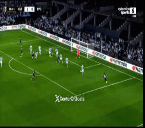 意甲展望,尤文与卡利,亚里对决恐,星空体育,星空体育app,星空体育官网,星空体育下载,星空体育入口