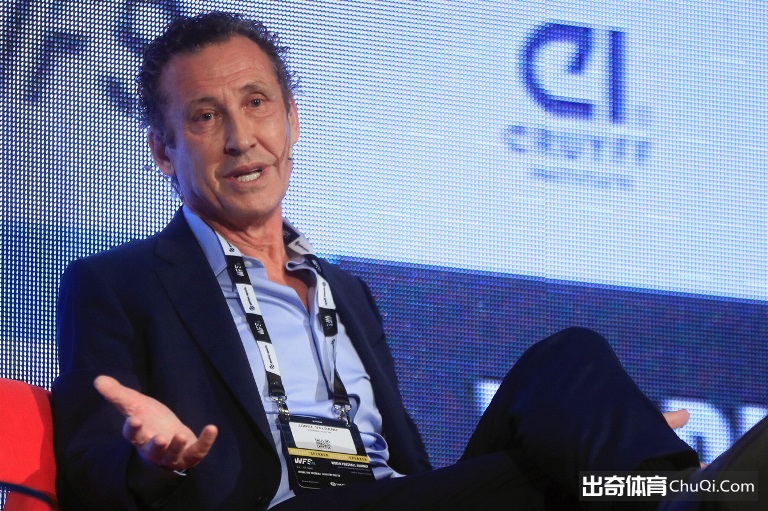 世界传统医,药大会北京,宣言颁布,星空体育,星空体育app,星空体育官网,星空体育下载,星空体育入口