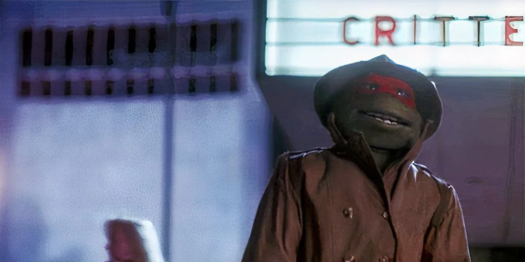 国米半场,罗马劳塔罗,复出破门,星空体育,星空体育app,星空体育官网,星空体育下载,星空体育入口