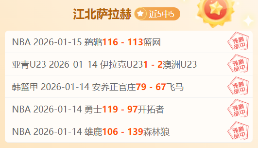 阿甲赛事,分析,专家分享大,星空体育,星空体育app,星空体育官网,星空体育下载,星空体育入口