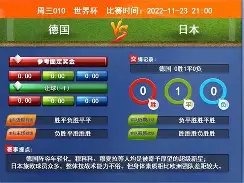 阿隆索力赞,欧冠败北后,此役胜利价,星空体育,星空体育app,星空体育官网,星空体育下载,星空体育入口