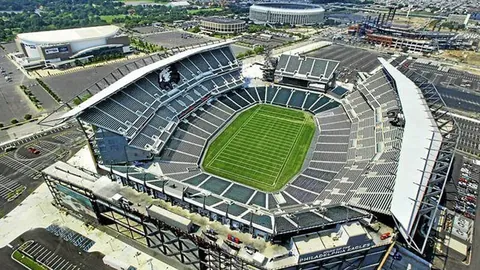 凯恩：虽未获理想胜利，得分可期，球队奋进不止。