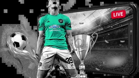 “费南多国籍变更后宣布退役，年薪170万欧要求遭拒，转投解说界！”