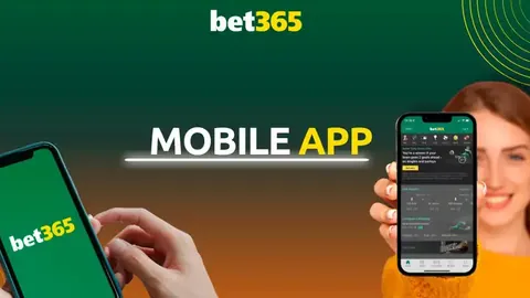 姆巴佩任意球心得：发现机会后主动请缨，寻求队友支持