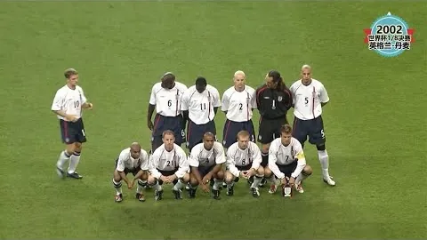 【独家分析】周日019意甲赛事前瞻：国际米兰对决恩波利