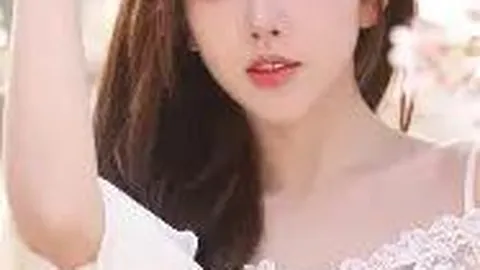 “NBA战况揭秘：13胜9佳绩背后，理论实力与市场估值大揭秘！”