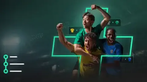 莫塔指挥引发争议？伊尔迪兹预备队点球战败北