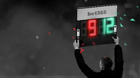 【春潮澎湃，博物馆魅力焕新】