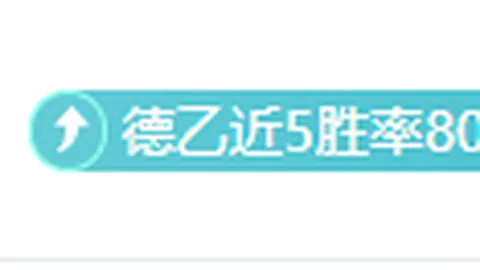 罗贝托与巴塞罗那达成两年续约，西班牙媒体透露或将减薪30%