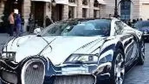 东莞市首届学生网球公开赛：373名青少年网球健儿激情对决