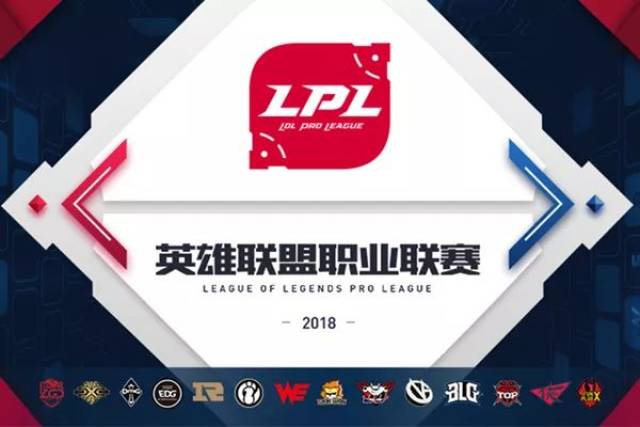 狮案件中同