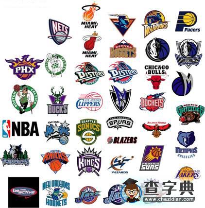 是成功的必 是成功的必