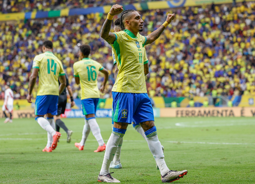 士举报比赛 士举报比赛