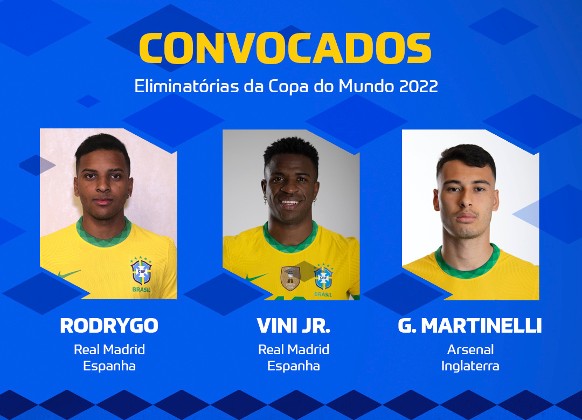 日于杭州举 日于杭州举